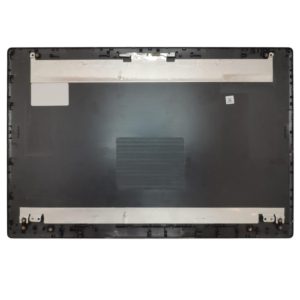 Πλαστικό Laptop - Cover A - Lenovo IdeaPad 130-15AST 130-15IKB Back Cover Rear Lid Black AP29A000500 OEM (Κωδ. 1-COV457)
