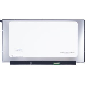 Οθόνη Laptop - Screen monitor για Asus G531GU ASUS ROG Zephyrus M15 Asus Zephyrus GU502LW-BI7N6 15625-00-A-19718-1-CW70032 K3310T 1801015680300 ( Κωδ.1-SCR0194 )
