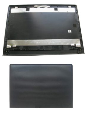 Πλαστικό Laptop - Back Cover - Cover A Lenovo Ideapad G40 G40-30 80FY G40-45 G40-70 G40-80 Z40 z40-30 z40-45 z40-70 z40-80 AP0TG000200 FA0TG000200 (Κωδ. 1-COV222)