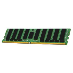 Μνήμη - Ram Memory OEM DDR4 2666 MHz 4G Desktop DIMM (Κωδ. 1-RAM0062)