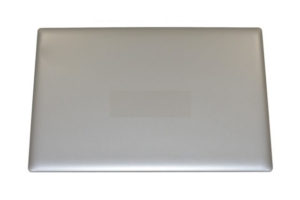 Πλαστικό Laptop - Back Cover - Cover A Lenovo Ideapad 320-15ISK 320-15IAP 320-15AST 320-15IBR 520-15 5000-15 15IKB 330-15 330-15ikb 15ast WHITE FA13R0001X0 AP13R000130 AP13R000110 H373 5CB0N86313 (Κωδ. 1-COV076)