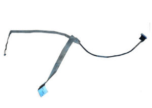 Kαλωδιοταινία Οθόνης-Flex Screen cable Acer Aspire 7540 7736G 7540G 7736 7740 7740G 7740-5691 MS2287 50.4GC01.101 Video Screen Cable (Κωδ. 1-FLEX0335)