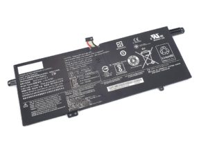 Μπαταρία Laptop - Battery for Lenovo IdeaPad 720s 720S-13 720S-13ARR 720S-13IKB L16C4PB3 7.68V 6268mAh 48Wh OEM (Κωδ.1-BAT0303)