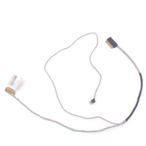 Kαλωδιοταινία Οθόνης - Flex Screen cable HP ProBook 470 G3 475 G3 476 G3 LCD DD0X64LC003 OEM (Κωδ.1-FLEX0833)