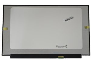 Οθόνη Laptop 5PQ55EA HP ProBook 450 G6 i5-8265U n156hca-ebb rev c2 ASUS VivoBook X540UB-DM366T X509FB-EJ025T X509J 15.6 FHD (Κωδ. 1-SCR0016)