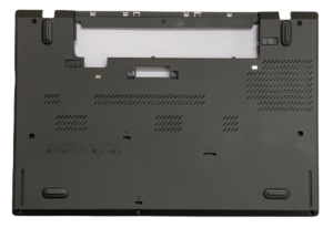 Πλαστικό Laptop - Cover D - Πλαστικό Laptop - Cover D - Lenovo ThinkPad T460 D Shell Bottom Base Lower Cover 01AW317 OEM (Κωδ. 1-COV473)