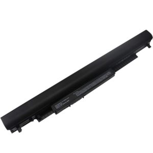 Μπαταρία Laptop - Battery for HP TPN-C125 807957-001 TPN-W121 OEM υψηλής ποιότητας - high quality (Κωδ.1-BAT0007(2.2Ah))