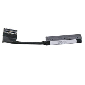 Καλώδιο δίσκου - HDD Hard Drive Cable Compatible for Acer Aspire VX5-591G VX5-591 C5PM2 DC02C00F400 OEM(Κωδ. 1-HDC0155)