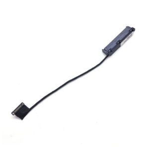 Καλώδιο δίσκου - HDD Hard Drive Cable Compatible for Lenovo ThinkPad X230S X240 X240S X250 X250s 0C45986 DC02C003H00 OEM(Κωδ. 1-HDC0130)
