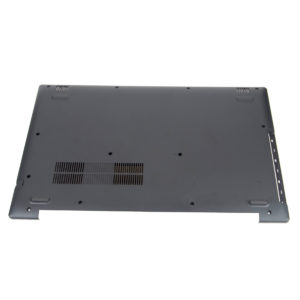 Πλαστικό Laptop - Bottom Case - Cover D Lenovo IdeaPad 320-15 320-15IAP 320-15AST 320-15ISK 320-15IKB 320-15ABR 80XR 80XN 520-15 5000-15 AP13R000410 AP13R000460 AP155000210 AP155000210SLH1 5CB0P20655 (Κωδ. 1-COV079)