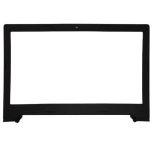 Πλαστικό Laptop - Screen Bezel - Cover B - Lenovo Ideapad G50-30 G50-70 G50-80 Z50-70 Screen Bezel Cover Black AP0TH000200 OEM (Κωδ. 1-COV436)