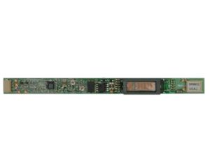 Ανταλλακτικό LCD Inverter Compaq nc6000 Compaq nx6120 Evo N610v TFT5110 R nc8000 N600c n620c TFT5600 RKM nw8000 N610c Joybook 5000 TFT5600RKM TOKIN D7301-B001-Z1-D INVR-063 D7301-B001-Z1-D 6-pin (κωδ.5622)