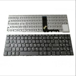 Πληκτρολόγιο Laptop - Keyboard forIBM-LENOVO 330-15IKB PK1314F3A01 // SN20M63178 // SG-86400-X2A // PC5CP-GK // SN5364 Gr version (Κωδ.40442GR)