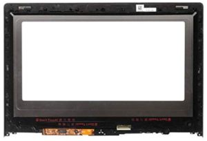 Οθόνη Laptop Touch Screen Display LCD Lenovo Yoga 2-13 1080p 20344 13.3 90400232 B133HAN02.0 LP133WF2 SP A1 30 Pin (NOT for Yoga 2 Pro) VIUU3 LCD Module TS Screen Digitizer + Touch Board (Κωδ. 1-SCR0085)