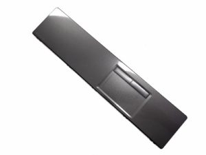 Πλαστικό Laptop - Palmrest - Cover C Acer Aspire E1-531 E1-531G V3-531G V3-531 V3-551 V3-551G V3-571 V3-571G AP0N70000200 AP0N7000200 FA0N7000300 AP0N700021026P002010CP 60.M03N2.001 Black Upper Case Palmrest Cover (Κωδ. 1-COV151)