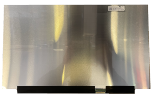 Οθόνη Laptop - Screen Samsung ATNA56YX03-0 OLED FHD 1920X1080 IPS EDP 30Pins Glossy OEM (Κωδ. 1-SCR0189)