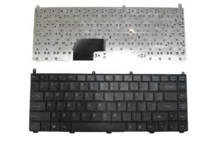 Πληκτρολόγιο Laptop keyboard Sony Vaio VGN-FE790G VGN-FE790G/N VGN-FE790P VGN-FE790PL VGN-FE855E/H VGN-FE865E VGN-FE865E/H VGN-FE870E VGN-870E/H (Κωδ.40532US)
