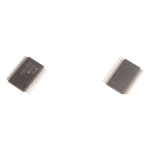 Controller IC Chip - TPS51020DBT TPS51020 PS51020 TSSOP 30 for laptop - Ολοκληρωμένο τσιπ φορητού υπολογιστή (Κωδ.1-CHIP1127)