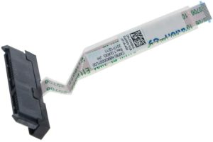 Καλώδιο δίσκου - HDD SATA Hard Drive Cable Compatible for Dell Inspiron 7577 7587 7588 CN-0T0GN3 NBX00027L00 OEM(Κωδ. 1-HDC0115)