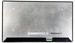 Οθόνη Laptop B156ZAN03.6 NE156QUM-N55 15.6 UHD (3840x2160) LED 40 Pins IPS no brackets EDP Slim Laptop screen-monitor (Κωδ.-1-SCR0172)