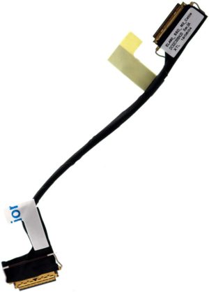 Καλώδιο δίσκου - SSD SATA Hard Drive Cable Compatible for LENOVO THINKPAD L480 EL480 L490 DC02C00BN20 DC02C00BN10 OEM(Κωδ. 1-HDC0126)