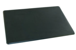 Πλαστικό Laptop - Screen Back Cover A για HP 255 G6 - Product Number : 5PQ42EA L04635-001 ( Κωδ. 1-COV171 )