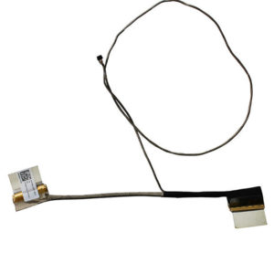 Kαλωδιοταινία Οθόνης - Flex Screen cable Asus Vivobook F453MA F453M X453M X453MA X453 X403m X453S X453SA DD0XK1LC000 OEM (Κωδ.1-FLEX1075)