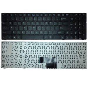 Πληκτρολόγιο Laptop - Keyboard for Medion AKOYA E7223 mp-13a83u4-528 (Κωδ. 40664US)
