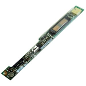 Ανταλλακτικό LCD Inverter Latitude D430 Hitachi INVC811-1 INVC811-1 NRL74-DEW3D11A 20-pin Connector (κωδ.5617)