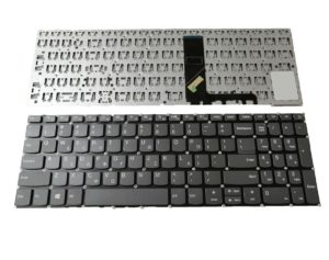 Πληκτρολόγιο Laptop - Keyboard forLenovo IdeaPad 330-15 330-15AST 330-15IGM 330-15IKB 330-15ICH 330-15ARR (Κωδ.40486GRNOFRAME)