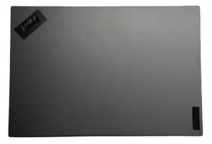 Πλαστικό Laptop - Cover A - Lenovo ThinkPad T460S T470S LCD Back Cover Rear Lid 00JT992 00JT993 01ER088 OEM (Κωδ. 1-COV317)