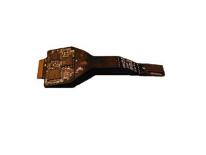 Apple MacBook A1342 821-0890-A Silver Touchpad Trackpad Keyboard Flex Ribbon Cable 2009 2010 (Κωδ. 1-APL0012)