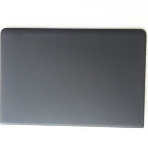 Πλαστικό Laptop - Back Cover - Cover A Lenovo ThinkPad Edge E550 E550C E555 E560 E565 00HN434 AP0TS000300 AP0TS000300SMK10A4CU101080F (Κωδ. 1-COV138)