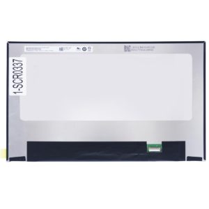 Οθόνη Laptop - Screen monitor B133UAN02.3 049NVT 13.3 1920x1200 WUXGA IPS LED Slim Non Touch 72% NTSC eDP1.4 30pins 60Hz Matte ( Κωδ.1-SCR0337 )