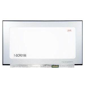 Οθόνη Laptop - Screen monitor NV156FHM-T06 15.6 1920x1080 FHD IPS 40 pins TOUCH ( Κωδ. 1-SCR0186 )