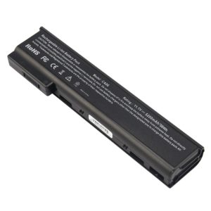 Μπαταρία Laptop - Battery for CA06055-CL OEM υψηλής ποιότητας - high quality (Κωδ.1-BAT0043(4.4Ah))