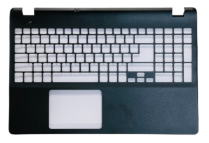 Πλαστικό Laptop - Cover C - Acer ES1 ES1-521 ES1-511 ES1-522 ES1-520 Palmrest Top Case Cover Plastic 60.MMLN2.001 OEM (Κωδ. 1-COV404)
