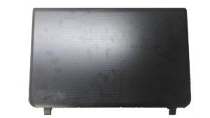 Πλαστικό Laptop - Back Cover - Cover A Toshiba Satellite C55-B C55d-B C55t-B C55d-B5212 K000889290 - AP15H000100 - FA15H000100 (Κωδ. 1-COV174)