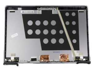 Πλαστικό Laptop - Back Cover - Cover A Lenovo IdeaPad U330-touch LCD Back Cover Lid 3clz5lclv30 90203271 Screen Back Cover (Κωδ. 1-COV256)