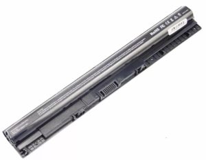 Μπαταρία Laptop - Battery for Dell HD4J0 OEM υψηλής ποιότητας - high quality 453-BBBR Inspiron 15 3567 (Κωδ.1-BAT0050(2.2Ah))