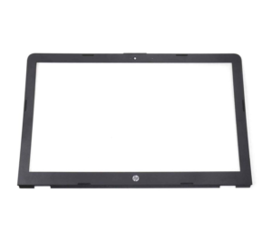 Πλαστικό Laptop - Screen Bezel - Cover B HP 15-BW 15-BS 250 G6 15-BS060WM 15-bw012nv AP20400300 AP204000300SVT AP204000300 924925-001 i3-7020U 3VK28EA (Κωδ. 1-COV170)
