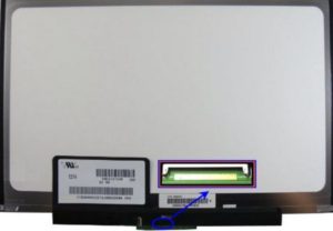 Οθόνη Laptop 14.1 1440*900 IBM Lenovo Thinkpad T400S T410S LCD Screen LTN141BT08 04W0433 0A6622 LT141DEQ8B00 42T0634 04W0433 27R2479 27R2484 27R2485 14.1 WXGA+ LED (Κωδ. 2865)