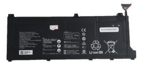 Μπαταρία Laptop - Battery for Huawei Matebook D 14 HB4692Z9ECW-41 3665mAh 15.28V OEM (Κωδ.-1-BAT0219)