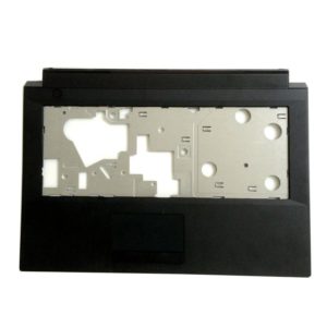 Πλαστικό Laptop - Palmrest - Cover C Lenovo B40-30 B40-45 B40-70 B40-80 N40-30 N40-45 N40-70 N40-80 AP196000100 FA141000200 (Κωδ. 1-COV168)