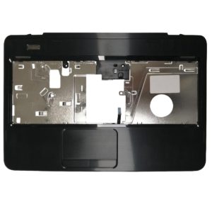 Πλαστικό Laptop - Cover C - Dell Inspiron N4050 M4040 3420 C Shell Cover Palmrest Black GN7T3 OEM (Κωδ. 1-COV367)