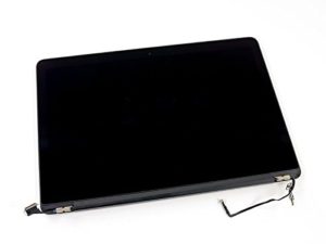 Οθόνη Macbook Pro 13 WQXGA 2560x1600 Laptop Screen Monitor (Κωδ. 1-5376)
