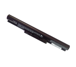 Μπαταρίες Laptop - Batteries for Μπαταρία 2200mAh, 14.4-14.8V, για Sony VGP-BPS35A VGP-BPS35 - OEM Υψηλής ποιότητας (Κωδ.1-BAT0001(2.2Ah))