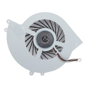 Ανεμιστηράκι - Cooler Fan for Sony PlayStation 4 Internal Cooling Dual Fan Replacement PS4 1200 OEM (Κωδ. 80752)