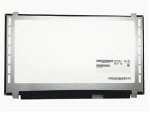 Οθόνη Laptop 15.6 SONY VAIO SVS1511V9ES 1920x1080 WUXGA FHD LED 40pin Slim (Κωδ. 2881)