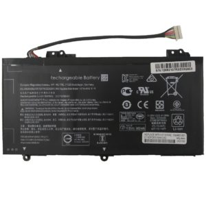 Μπαταρία Laptop - Battery for HP Pavilion 14 AL Series 14-AL007LA 14-AL068TX 14-AL071TX 11.55V 41.5Wh 3615mAh OEM (Κωδ.1-BAT0334)
